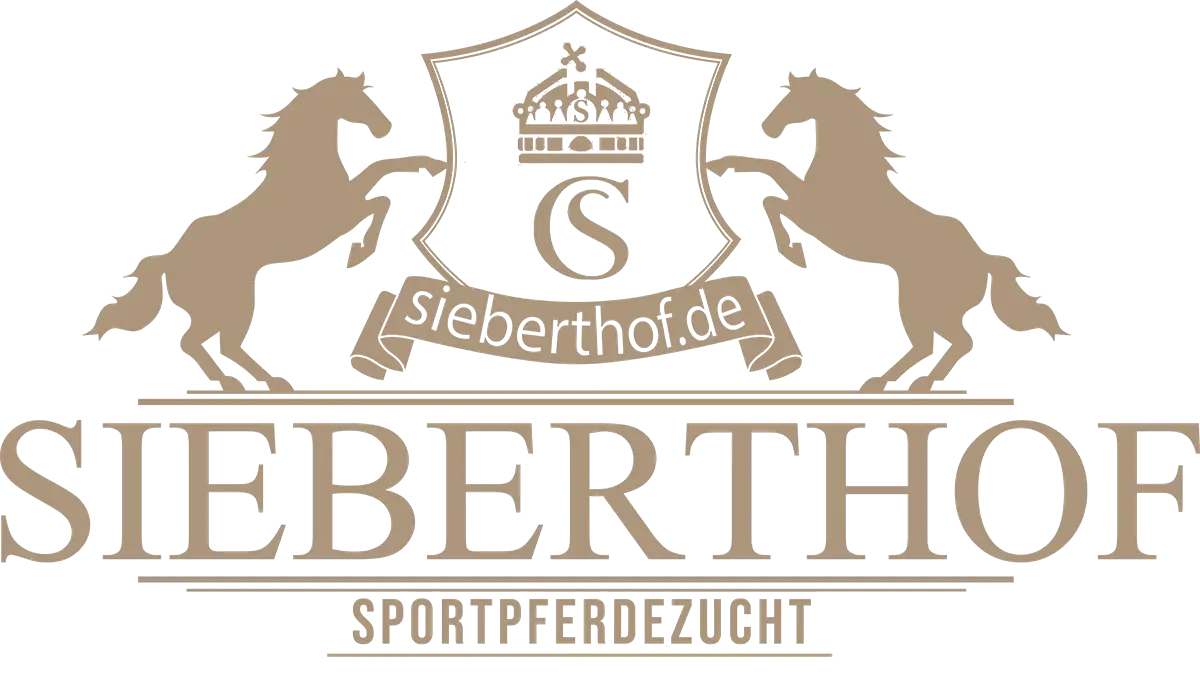 Sieberthof