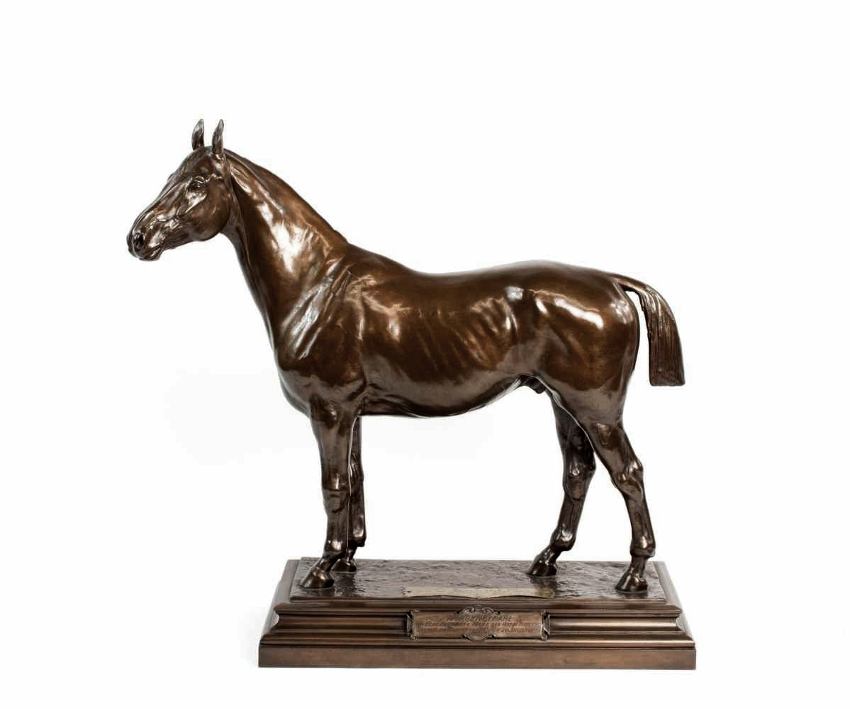 morgenstrahl-tischbronze