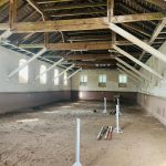 Alte-Reithalle-Sierakow