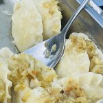 Polnische-Spezialitaet