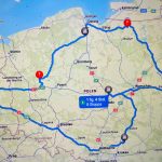 RUNDREISE-POLEN-STAATSGESTUETE